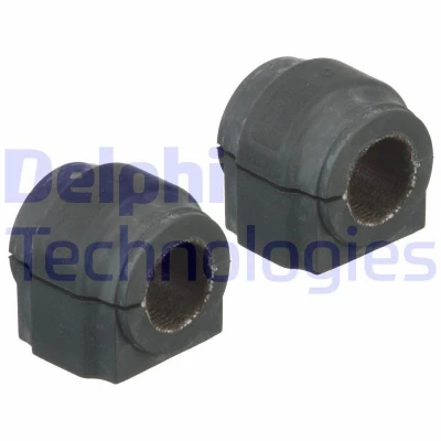 Bild av DELPHI TD1461W Silent Bloc De Barre Stabilisatrice MINI: 3/5 portes, Countryman