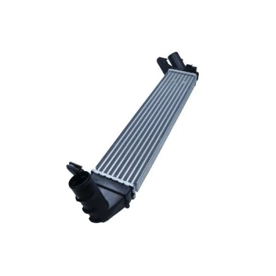 Bild av MAXGEAR AC630014 Intercooler DACIA: Sandero I, Duster SUV, Logan I MCV