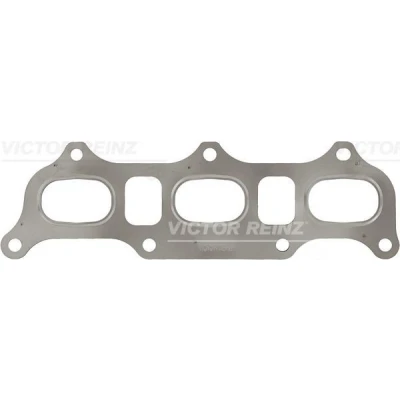 Bild av REINZ 71 42807 00 Joints De Collecteur d&#039;Echappement AUDI: Q5, A6 C7 Berline, A7 Sportback