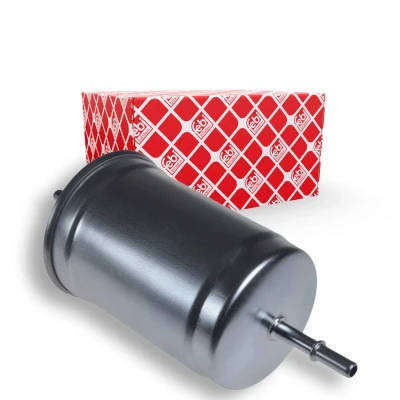 Bild av FEBI BILSTEIN 170011 Filtre à Carburant de conduite VOLVO: S60 I, V70 2, S80 I