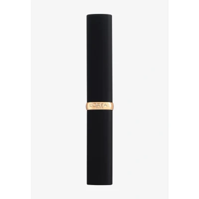 Bild av L&#039;Oréal Paris Color Riche Intense Volume Matte Läppstift, Storlek: 1.8 g, Le nude audacious