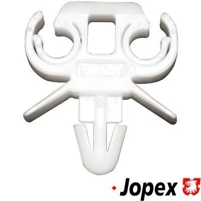 Bild av JP GROUP 1161550300 Support, conduite de frein VOLKSWAGEN: TRANSPORTER 4, 4 Bus, 3 Bus