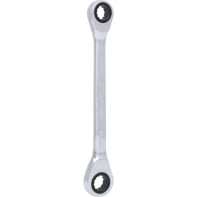 Bild av Spärr dubbelringnyckel KS TOOLS 503.4502