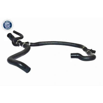 Bild av VAICO V25 2328 Durite De Refroidissement EPDM (éthylène propylène diène caoutchouc) FORD: Transit Mk6 Van, Сamion à Plateau/Сhâssis