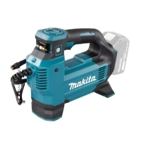 Bild av Makita DMP181Z Cordless Compressor