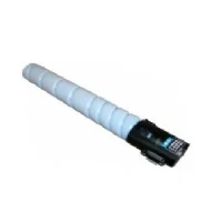 Bild av Konica Minolta Toner, cyan, A11G450