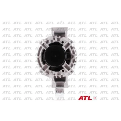 Bild av Generator, ford transit buss, flak/chassi, skåp, 2C1T1 0300 BA, 4362258, 4461712, YC1U1 EA