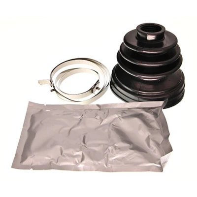 Bild av MAXGEAR 49 2101 Joint soufflet, arbre de commande côté roue 90 NBR (caoutchoucs nitrile) SUBARU: Impreza II Berline, Legacy 4, Break