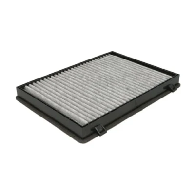 Bild av Filter, kupéventilation PURFLUX AHC307