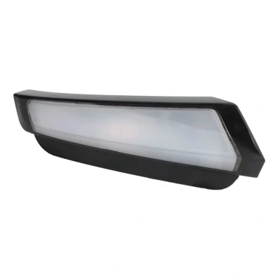 Bild av Blinker TYC 18 0877 01 2
