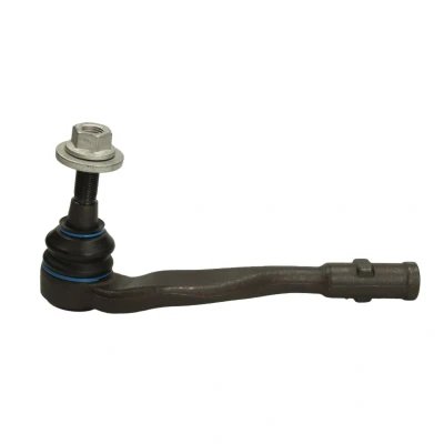 Bild av Parallellstagsled FEBI BILSTEIN 40993