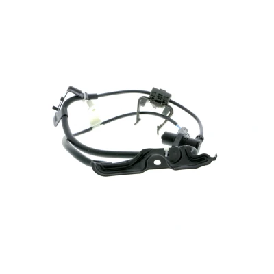 Bild av VEMO V70 72 0160 Capteur ABS Essieu avant droit Qualité originale pour véhicules avec système antiblocage 12 TOYOTA: Camry VI Berline