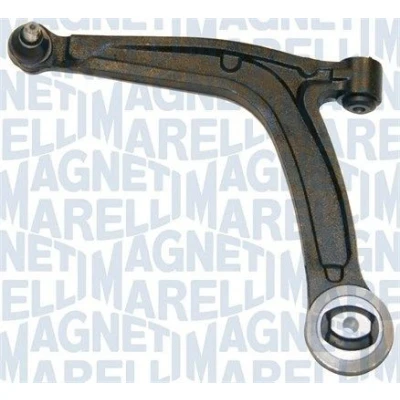 Bild av MAGNETI MARELLI 301181353100 Bras de suspension Essieu avant gauche barre oscillant transversal FORD: KA 3 portes