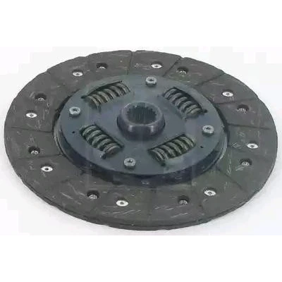 Bild av VALEO 803686 Disque d&#039;Embrayage 170 18