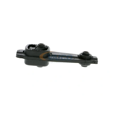 Bild av VAICO V22 0377 Support moteur Qualité originale arrière 102 PEUGEOT: 207 3/5 portes, 208 I SW, CITROËN: C2 portes
