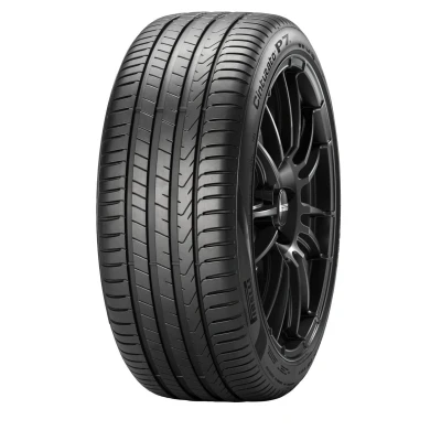Bild av Pirelli CINTURATO P7C2* RFT 205/45 R17 88W auto Pneus été RENAULT: Clio 3, 2, 4, PEUGEOT: 207 3/5 portes, 208 I SW 31
