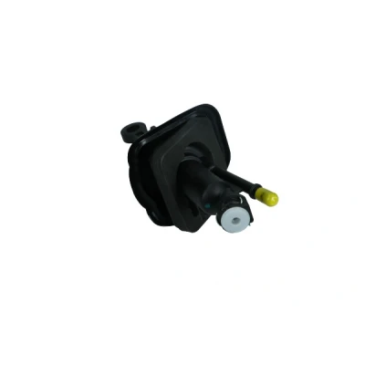 Bild av MAXGEAR 46 0075 Emetteur d&#039;Embrayage pour véhicules avec direction à gauche sans capteur FORD: S Max Mk1, Galaxy Mk2 MPV, MONDEO 4 Turnier