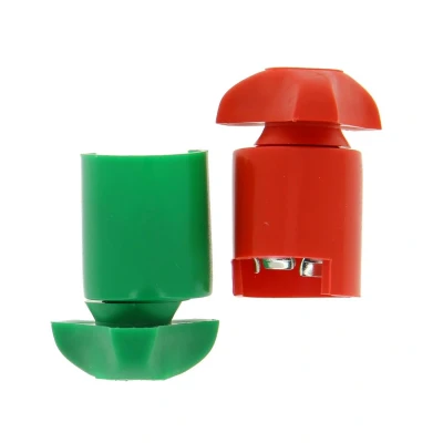 Bild av XL 112747 Cosse de batterie