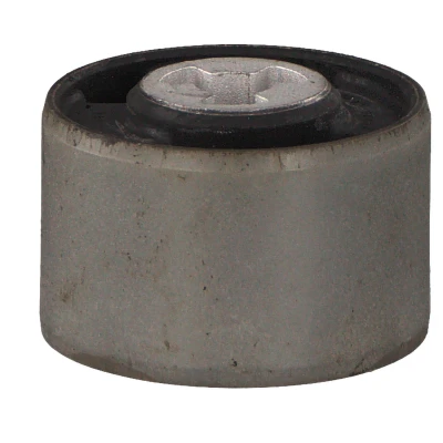Bild av Fäste, differential FEBI BILSTEIN 102964