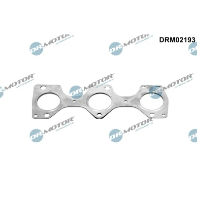Bild av DR.MOTOR AUTOMOTIVE DRM02193 Joints De Collecteur d&#039;Echappement BMW: 1 5 portes, 3 2 Active Tourer