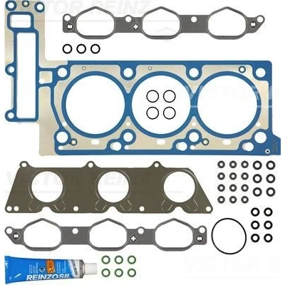 Bild av Packningssats, topplock Victor reinz 02 36365 01