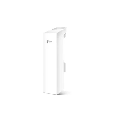 Bild av TP link 2.4GHz 300Mbps Outdoor CPE, IP55 Weatherproof Passive PoE, Supports TDMA and Centralized Management (CPE210)