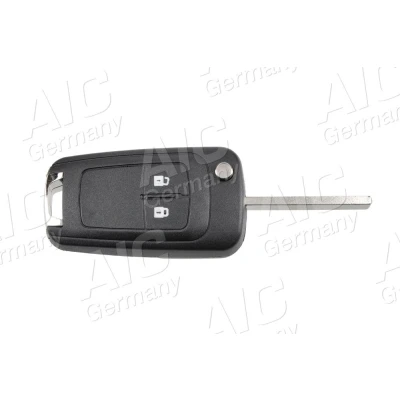 Bild av AIC 57543 Clé OPEL: Insignia A Sports Tourer, 3/5 portes, Zafira C Tourer