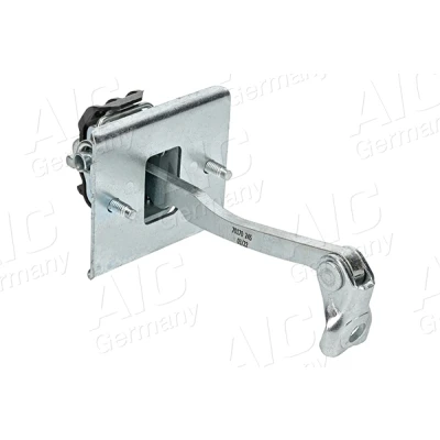 Bild av AIC 70170 Cale porte avant droite, gauche CITROËN: C4 II 5 portes, DS4 DS: / Crossback