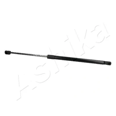 Bild av ASHIKA ZSA05006 Vérin de coffre 470 512 CITROËN: C5 I 5 portes, MERCEDES BENZ: Classe C Break