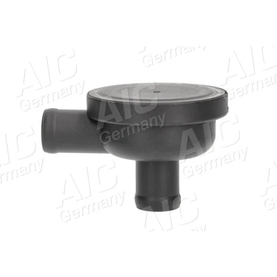 Bild av AIC 54558 Soupape, dégazage du carter Culasse de cylindre AUDI: A3 3/5 portes, A4 B7 Avant, TT Coupe, VOLKSWAGEN: Golf 4, Passat B5 GP Break