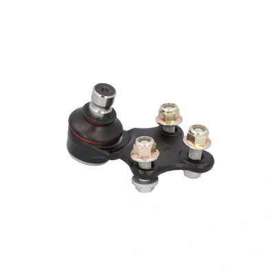 Bild av FEBI BILSTEIN 31814 Rotule de suspension PEUGEOT: 306 Cabriolet, 3/5 portes, Break