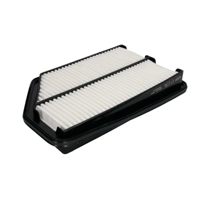 Bild av Luftfilter HENGST FILTER E1229L