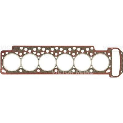 Bild av REINZ 61 27340 10 Joint De Culasse 1,73 93,5 BMW: 5 Berline, 7, 6 Coupe