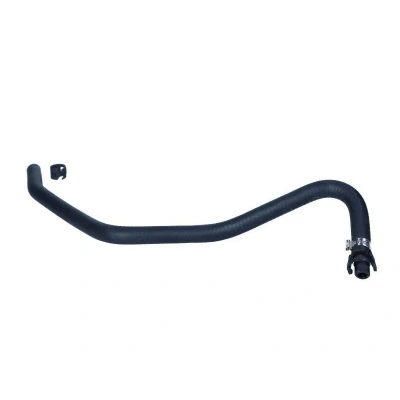 Bild av MAXGEAR 18 0938 Durite De Refroidissement 8 OPEL: Astra J 5 portes, Zafira C Tourer, GTC