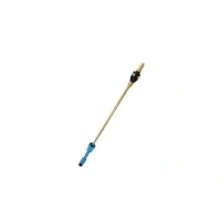 Bild av GLORIA 729157.0000, Spolrör, mässing, for all 3 18 L garden pressure sprayers, 50 cm, 270