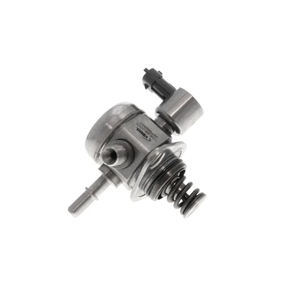 Bild av VEMO V25 25 0002 Pompe à haute pression