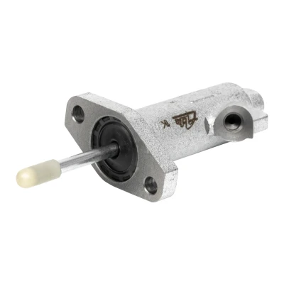 Bild av ATE 03.2520 1201.3 Récepteur d&#039;Embrayage BMW: 5 Berline, 3 Cabriolet