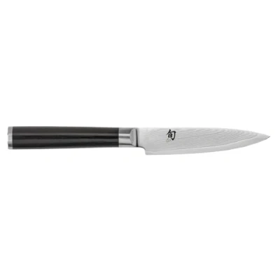 Bild av KAI DM 0716 Shun universalkniv 4 (10 cm)