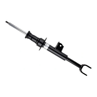 Bild av Stötdämpare Bilstein 19 274362