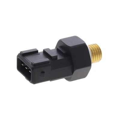 Bild av VEMO V20 73 0239 Sonde De Pression d&#039;Huile M12 x 1,5 avec bague d&#039;étanchéité BMW: 3 Berline, 1 5 portes, Berline oscaro, mister auto, yakarouler