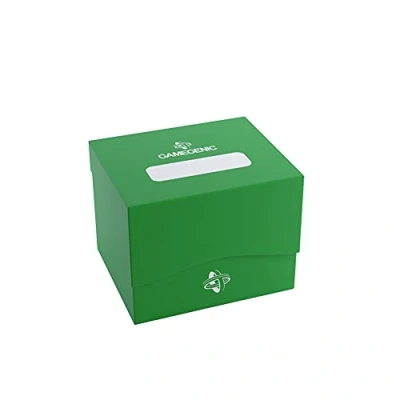 Bild av Gamegenic GGS25082ML tillbehör