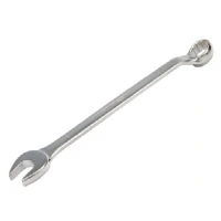 Bild av BAHCO 1952M 36 combination wrench