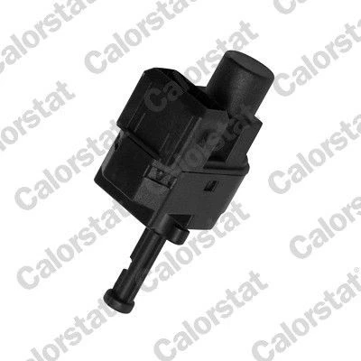 Bild av CALORSTAT by Vernet BS4569 Interrupteur des feux de freins mécanique FORD: FIESTA 5, MONDEO 3, Focus Mk1 3/5 portes