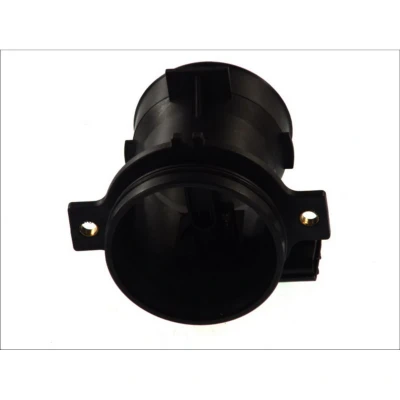 Bild av Luftmassesensor AUTLOG LM1085