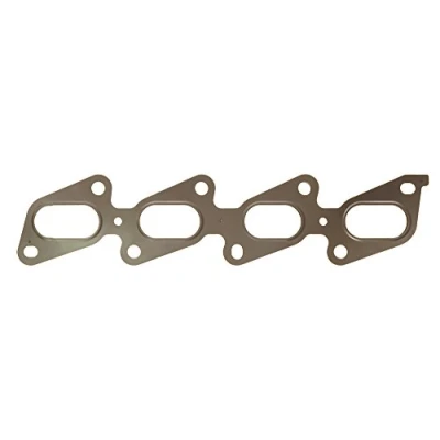 Bild av AJUSA 13249000 Joints De Collecteur d&#039;Echappement des gaz d&#039;échappement OPEL: Corsa D 3/5 portes, Astra J GTC, 5 portes