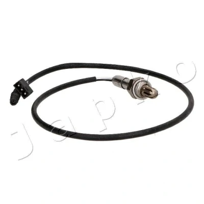 Bild av JAPKO 3SS00 Sonde lambda de régulation SSANGYONG: Musso SUV