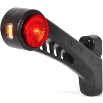 Bild av WAS 575BCL Feu d&#039;encombrement