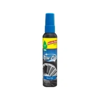 Bild av Pumpspray New Car