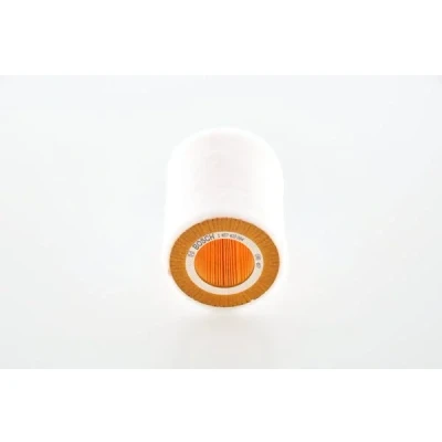 Bild av Luftfilter Bosch 1 457 433 084