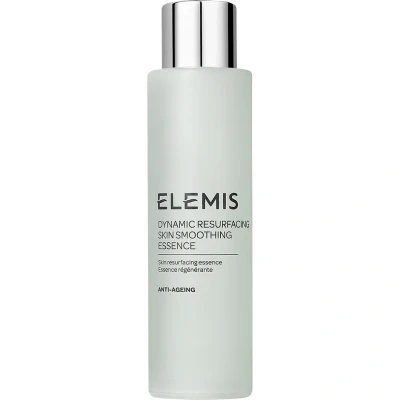 Bild av Elemis Dynamic Resurfacing Smoothing Väsen 100 ml